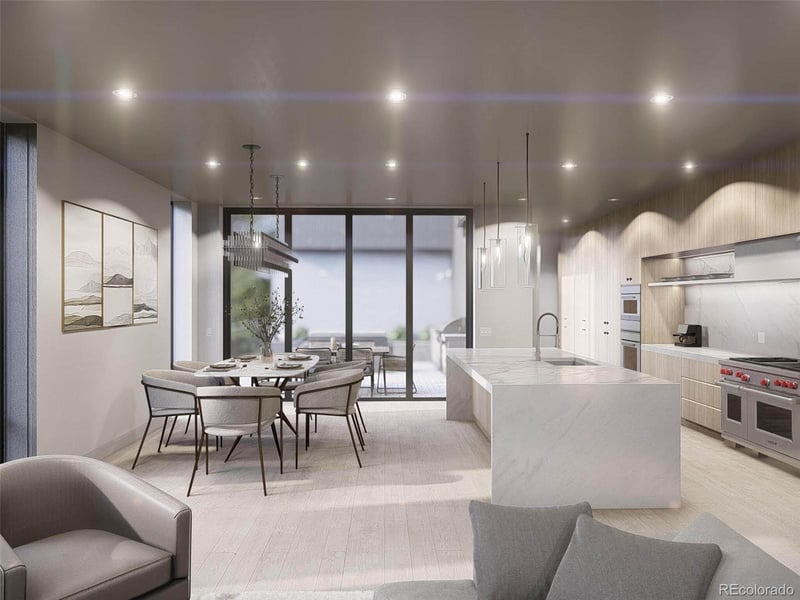 213 Garfield, Denver, CO 80206