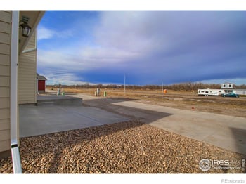 1701 Osage Ave, Fort Morgan, CO 80701