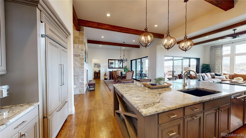 8074 Palladio Ct, Littleton, CO 80125