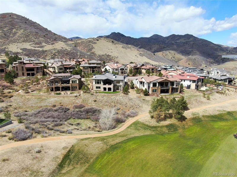 8074 Palladio Ct, Littleton, CO 80125