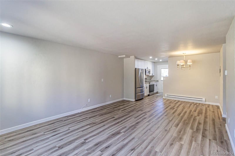 327 El Paso Blvd #B, Manitou Springs, CO 80829
