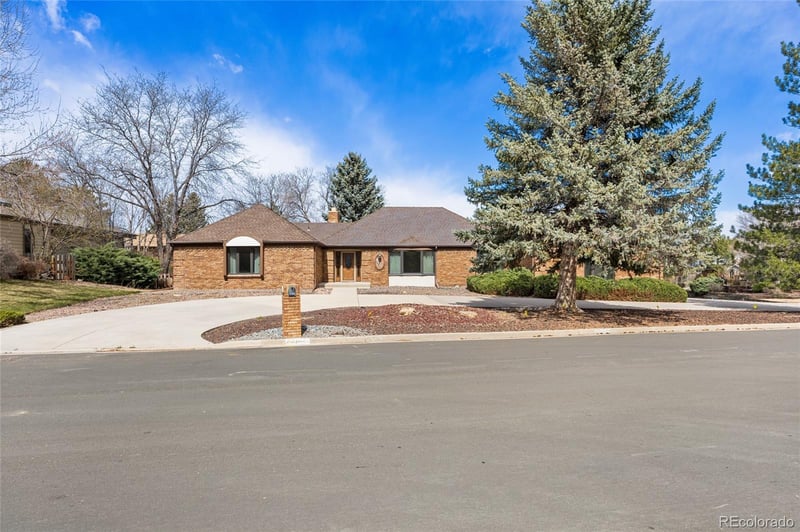 11383 Quivas Way, Denver, CO 80234