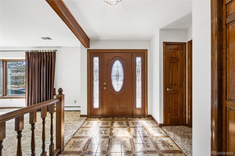 11383 Quivas Way, Denver, CO 80234
