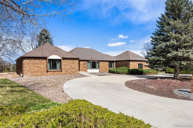 11383 Quivas Way, Denver, CO 80234