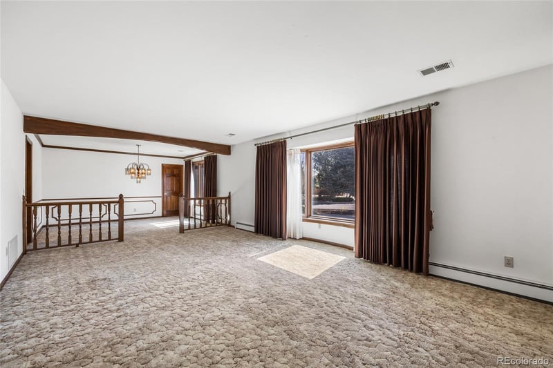 11383 Quivas Way, Denver, CO 80234