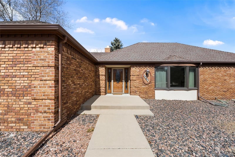 11383 Quivas Way, Denver, CO 80234