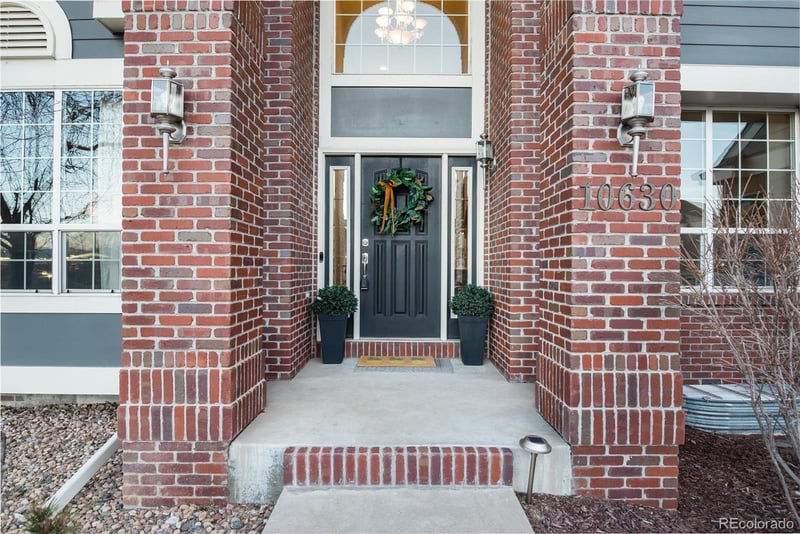 10630 Weathersfield Ct, Highlands Ranch, CO 80129