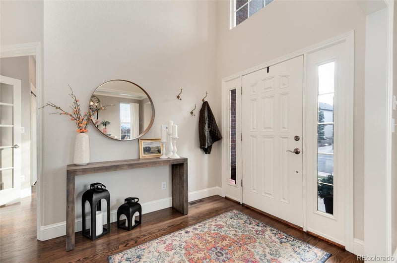 10630 Weathersfield Ct, Highlands Ranch, CO 80129