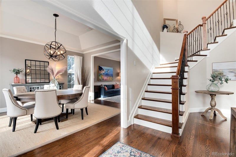 10630 Weathersfield Ct, Highlands Ranch, CO 80129
