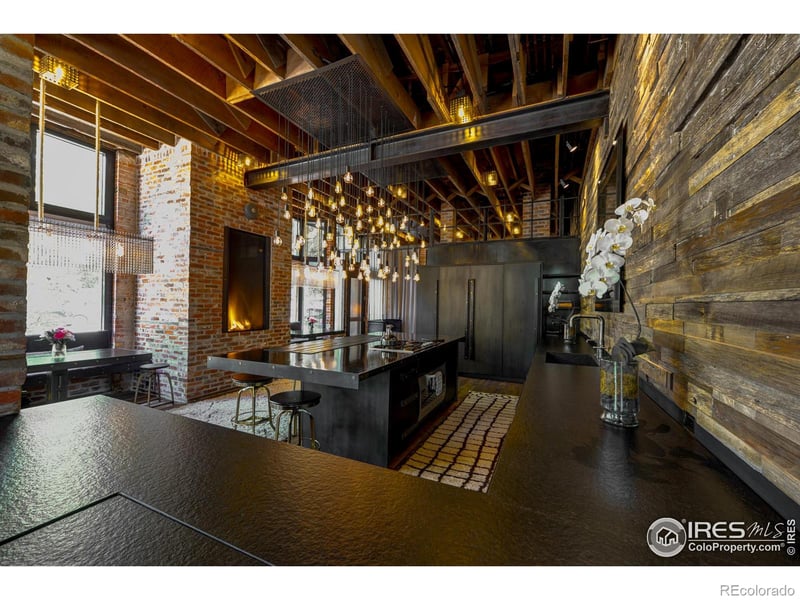 700 Pearl St #1 & 2, Boulder, CO 80302
