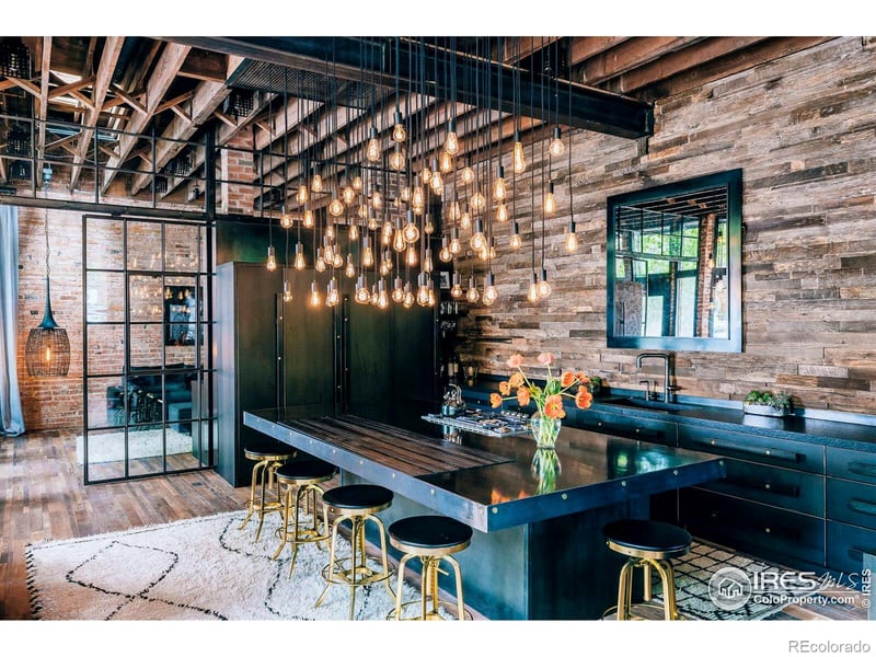 700 Pearl St #1 & 2, Boulder, CO 80302