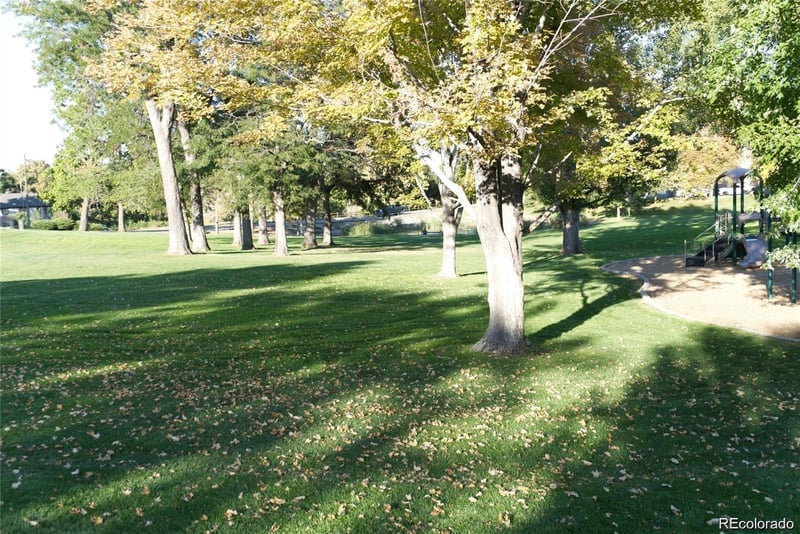 2543 54th Ave, Denver, CO 80221