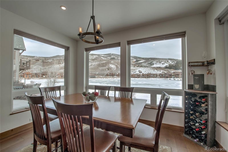 16 Fenwick Ln, Silverthorne, CO 80498