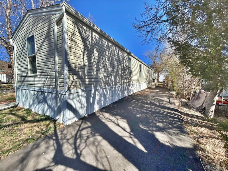 4500 19th St Lot 486, Boulder, CO 80304