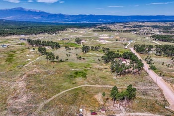 Lot 4 Forest Heights Cir, Colorado Springs, CO 80908