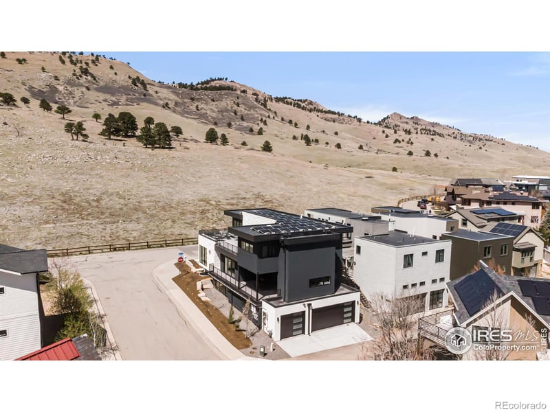 5220 2nd St, Boulder, CO 80304