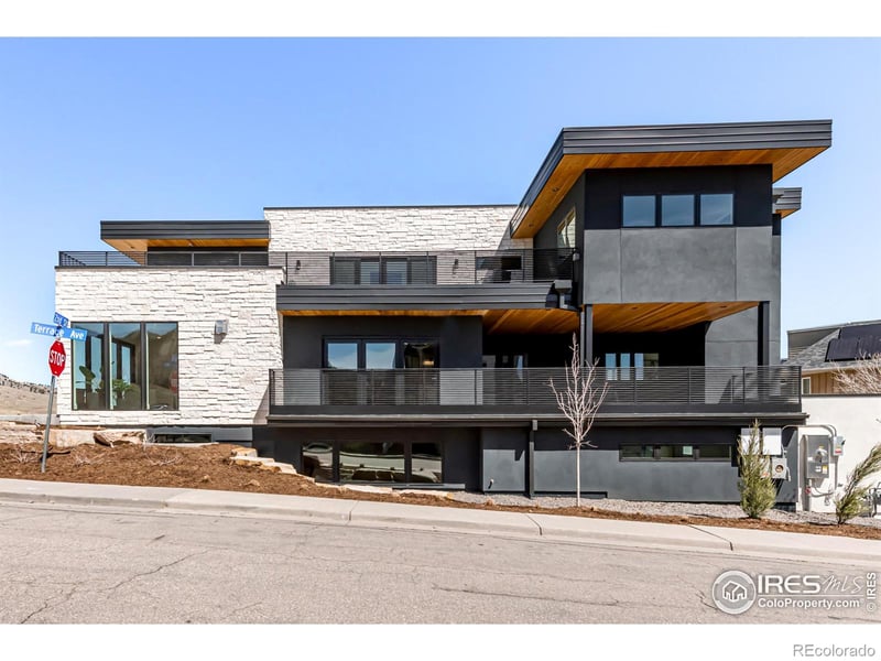 5220 2nd St, Boulder, CO 80304