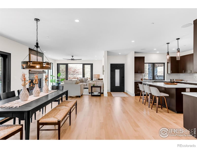 5220 2nd St, Boulder, CO 80304
