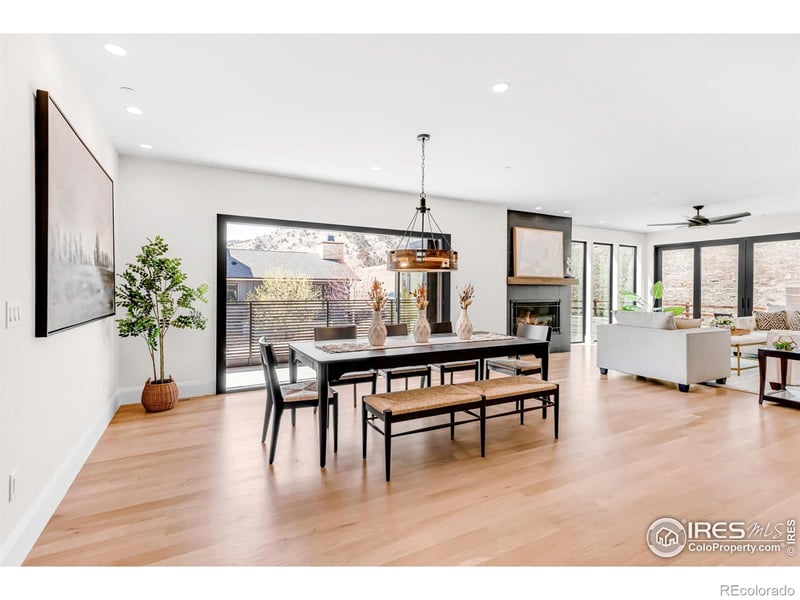 5220 2nd St, Boulder, CO 80304