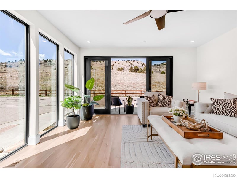 5220 2nd St, Boulder, CO 80304