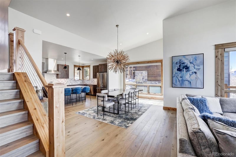 386 Angler Mountain Ranch Rd S, Silverthorne, CO 80424