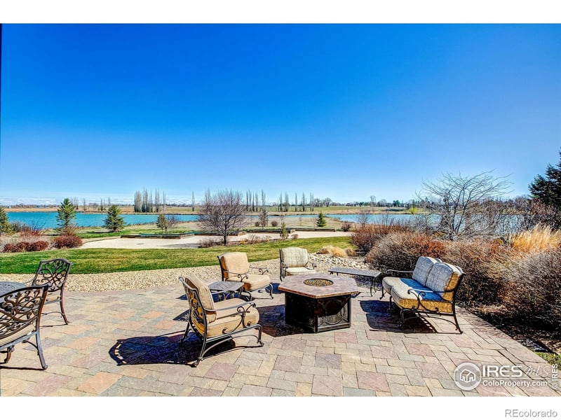 1210 Trappers Point, Fort Collins, CO 80524