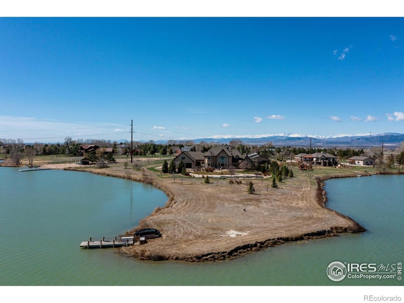 1210 Trappers Point, Fort Collins, CO 80524