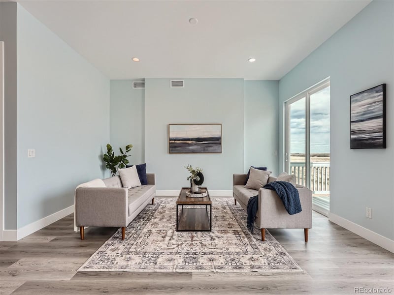 13041 Antelope Pasture Point, Kiowa, CO 80117
