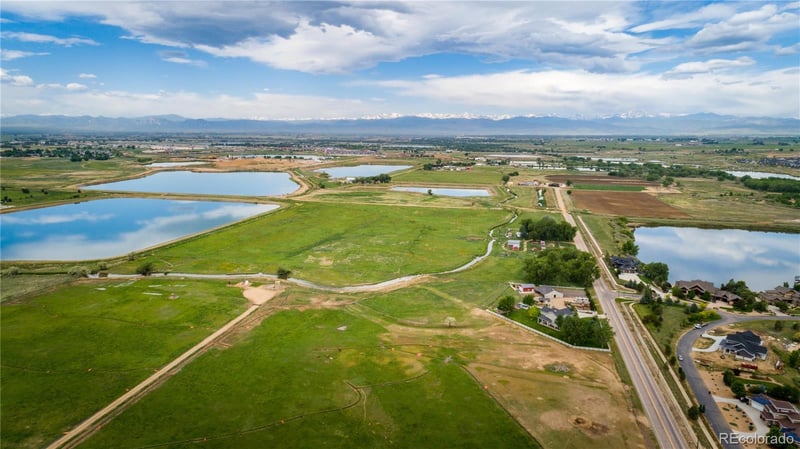 5612 County Road 26, Longmont, CO 80504