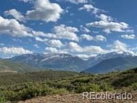 0000 Rabbit Way, Snowmass, CO 81654