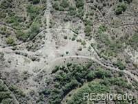 0000 Rabbit Way, Snowmass, CO 81654