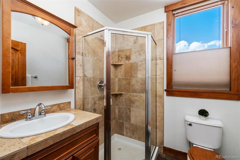 307 Granite St #B, Frisco, CO 80443