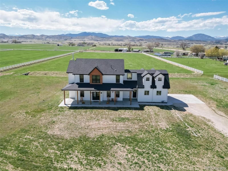 4273 Lonetree Dr, Loveland, CO 80537