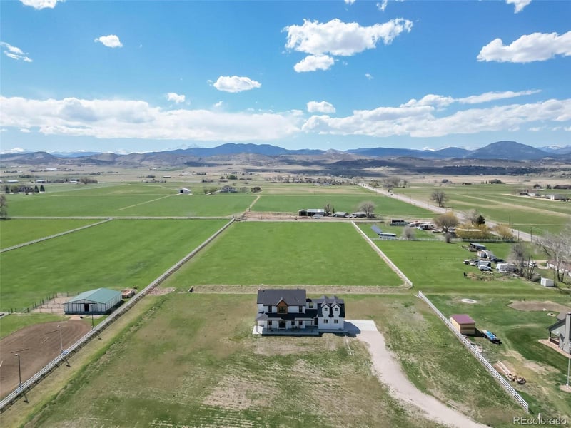 4273 Lonetree Dr, Loveland, CO 80537