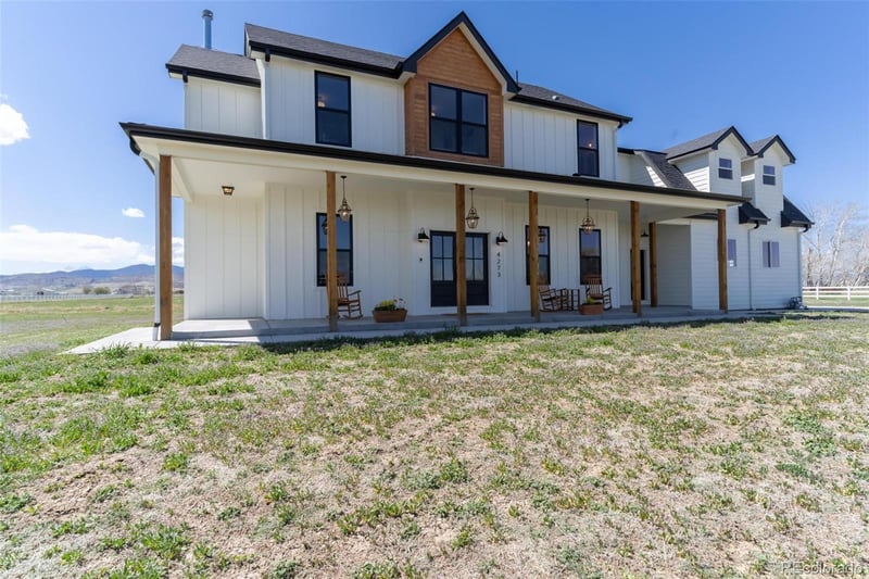 4273 Lonetree Dr, Loveland, CO 80537
