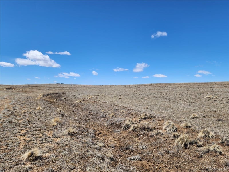 123 Jims Way, Como, CO 80432