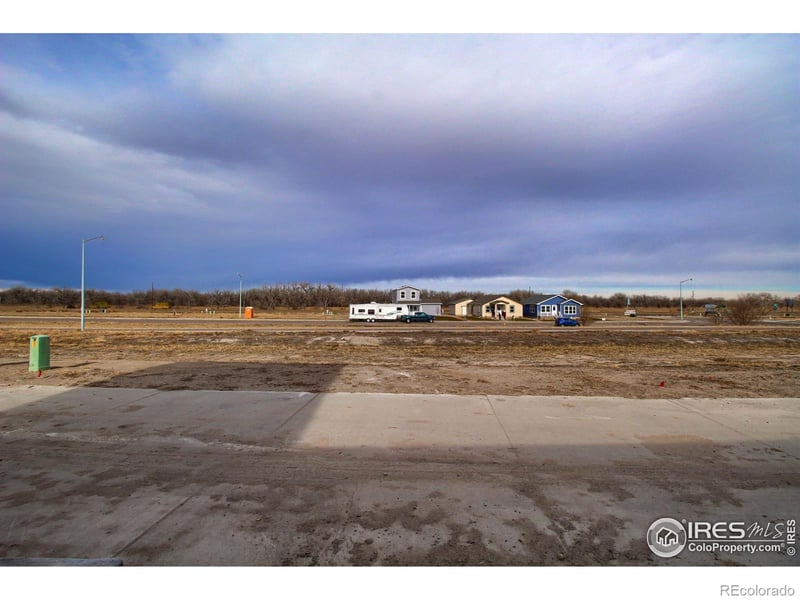 1707 Osage , Fort Morgan, CO 80701