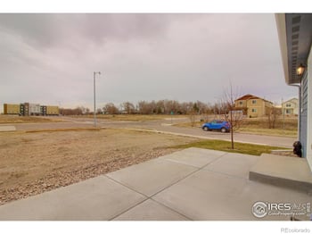 1621 Dakota Ave, Fort Morgan, CO 80701