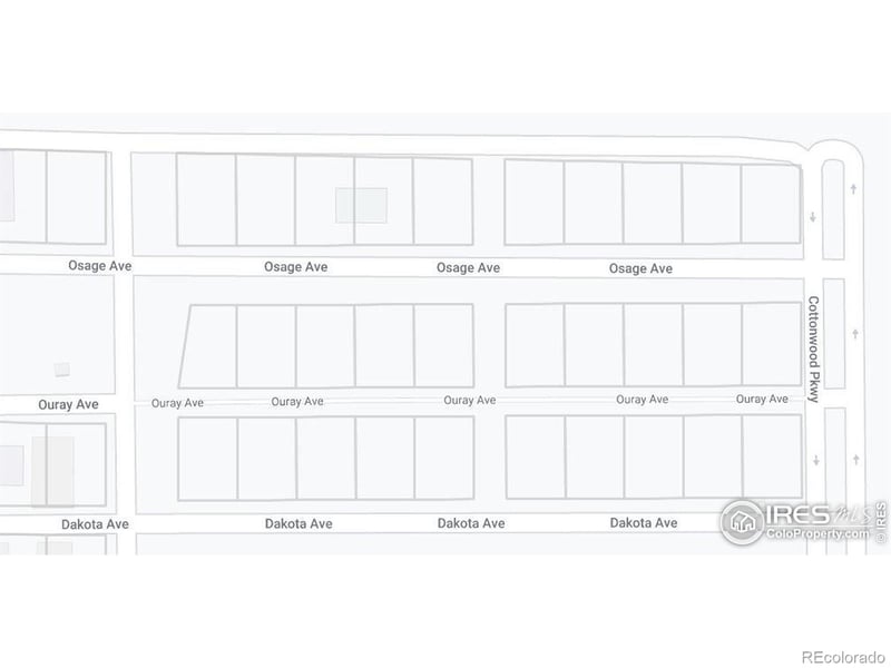 1621 Dakota Ave, Fort Morgan, CO 80701