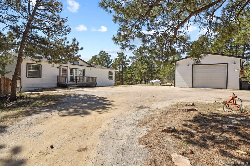 23452 Jasper Trl, Deer Trail, CO 80105