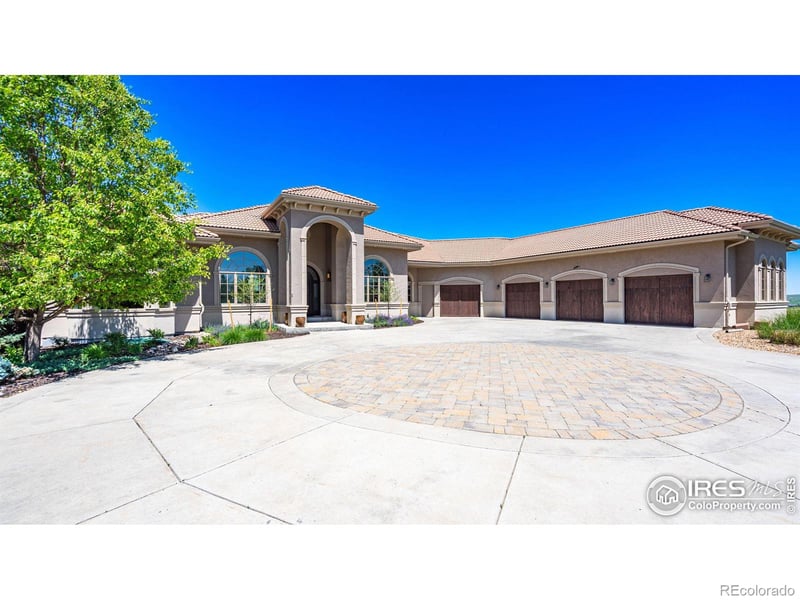 1175 Falcon Ct, Windsor, CO 80550