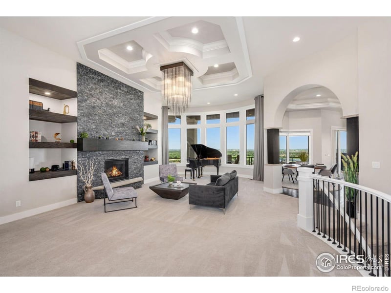 1175 Falcon Ct, Windsor, CO 80550