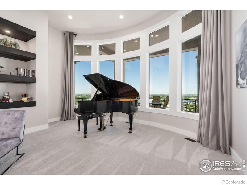 1175 Falcon Ct, Windsor, CO 80550