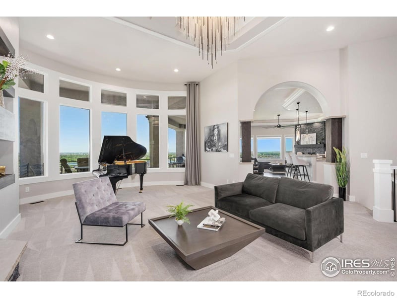 1175 Falcon Ct, Windsor, CO 80550