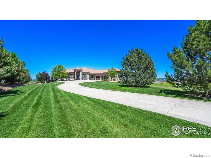 1175 Falcon Ct, Windsor, CO 80550