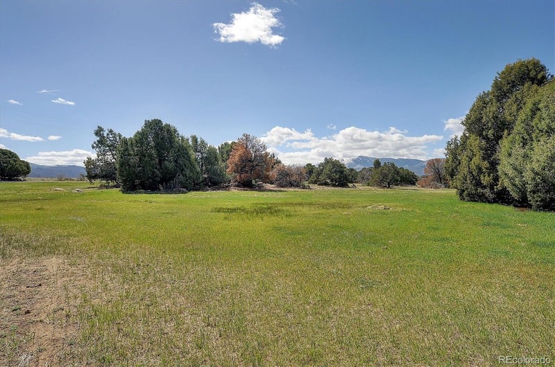 12135 E County Road 190, Salida, CO 81201