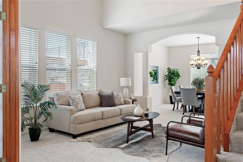 11152 Osage St, Northglenn, CO 80234