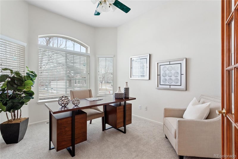 11152 Osage St, Northglenn, CO 80234