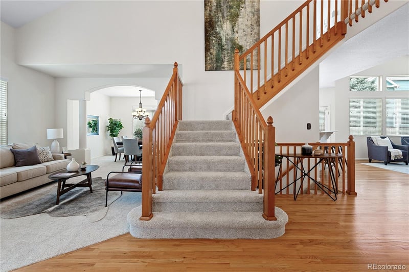 11152 Osage St, Northglenn, CO 80234