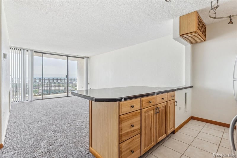 1020 15th St #20B, Denver, CO 80202